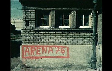 Österreich Bild am Feiertag