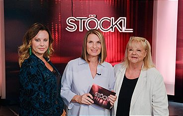 STÖCKL