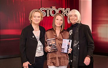 STÖCKL