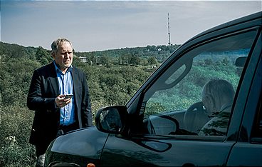 Tatort