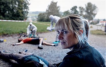 Tatort
