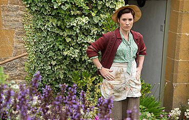 Father Brown