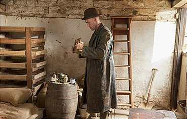 Father Brown