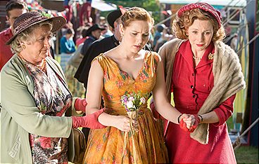Father Brown