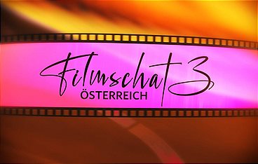 Ich bin kein Casanova