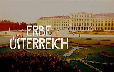 Koscher heiraten - Kuppelei und Liebelei anno dazumal