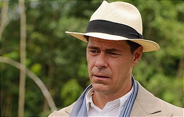 Liebe und Tod auf Java (2/2)