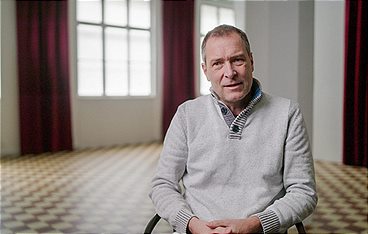 Österreich - Die ganze Geschichte