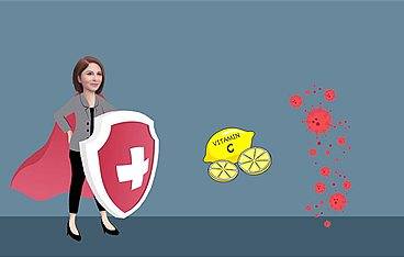 treffpunkt medizin