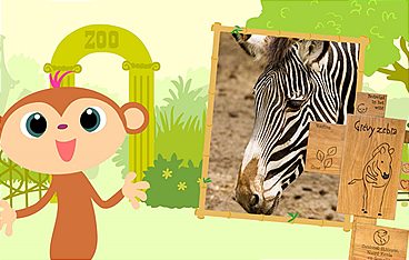 StoryZoo Abenteuer