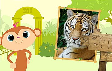 StoryZoo Abenteuer