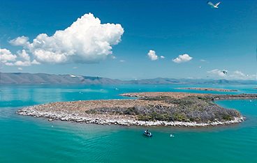 Naturparadies Armenien