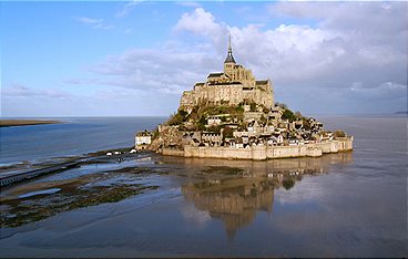 Traumorte