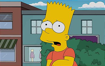 Die Simpsons