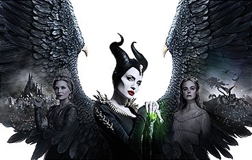 Maleficent: Mächte der Finsternis
