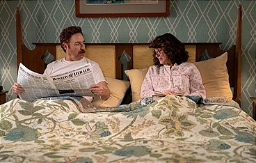 Ted