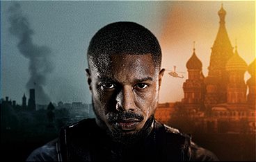 Tom Clancy's Gnadenlos