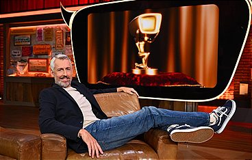 TV Total - Das Quiz