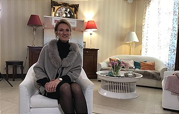 ATV - Die Reportage