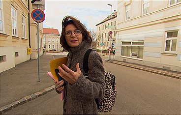 Die Strafverteidiger