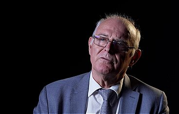 Österreichs schockierendste Verbrechen