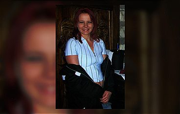 Ungelöst - Cold Case Austria