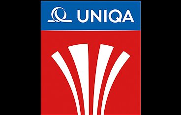 Fußball: UNIQA ÖFB Cup LASK - SV Oberbank Ried 1912
