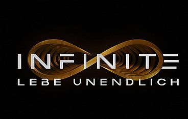 Infinite - Lebe unendlich