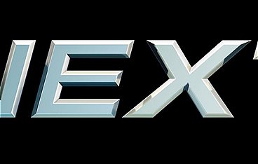 Next