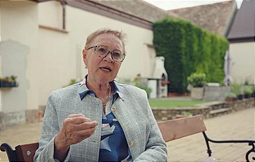 Pfusch am Patienten