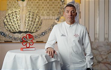 Raus aus Teufelsküche