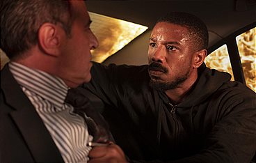 Tom Clancy's Gnadenlos