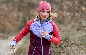 Schneewittchen - Der Usedom-Krimi