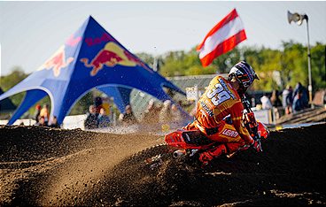 ADAC MX Masters 2026: Fürstlich Drehna - Highlights
