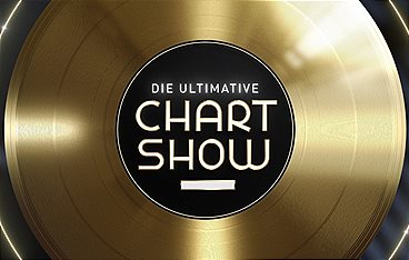 Die ultimative Chart Show: Die erfolgreichsten Dauerbrenner