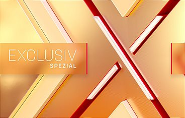 Exclusiv Spezial - Let's Dance