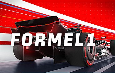 Formel 1: MSC Cruises Grand Prix der USA 2026 - Qualifying