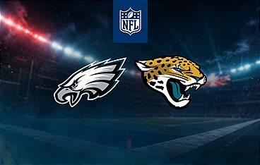 NFL LIVE