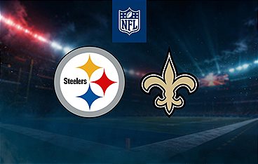 NFL LIVE