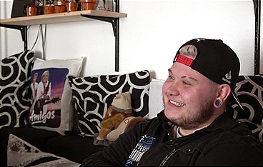 Hartz und herzlich - Tag für Tag Rostock