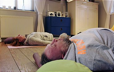 Reeperbahn Privat! Das wahre Leben auf dem Kiez