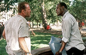 Stirb langsam - Jetzt erst recht