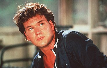 Dirty Dancing