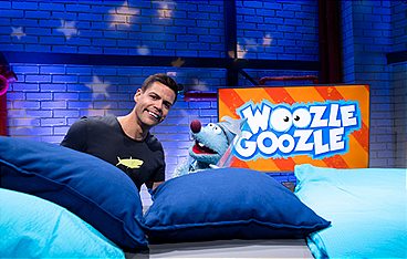 Woozle Goozle