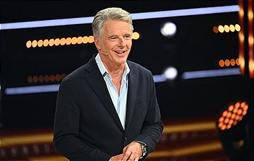 Das 1% Quiz - Wie clever ist Deutschland?