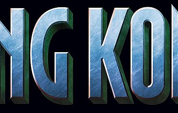 King Kong