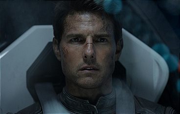 Oblivion