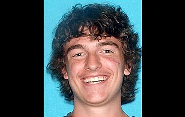 Unfall, Selbstmord oder Mord?