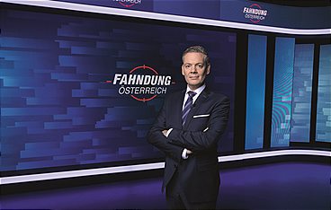 Fahndung Spezial