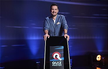 Quizmaster